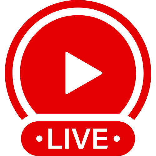 Pornolive Cam | Live Webcam Shows & Interactive Adult Entertainment